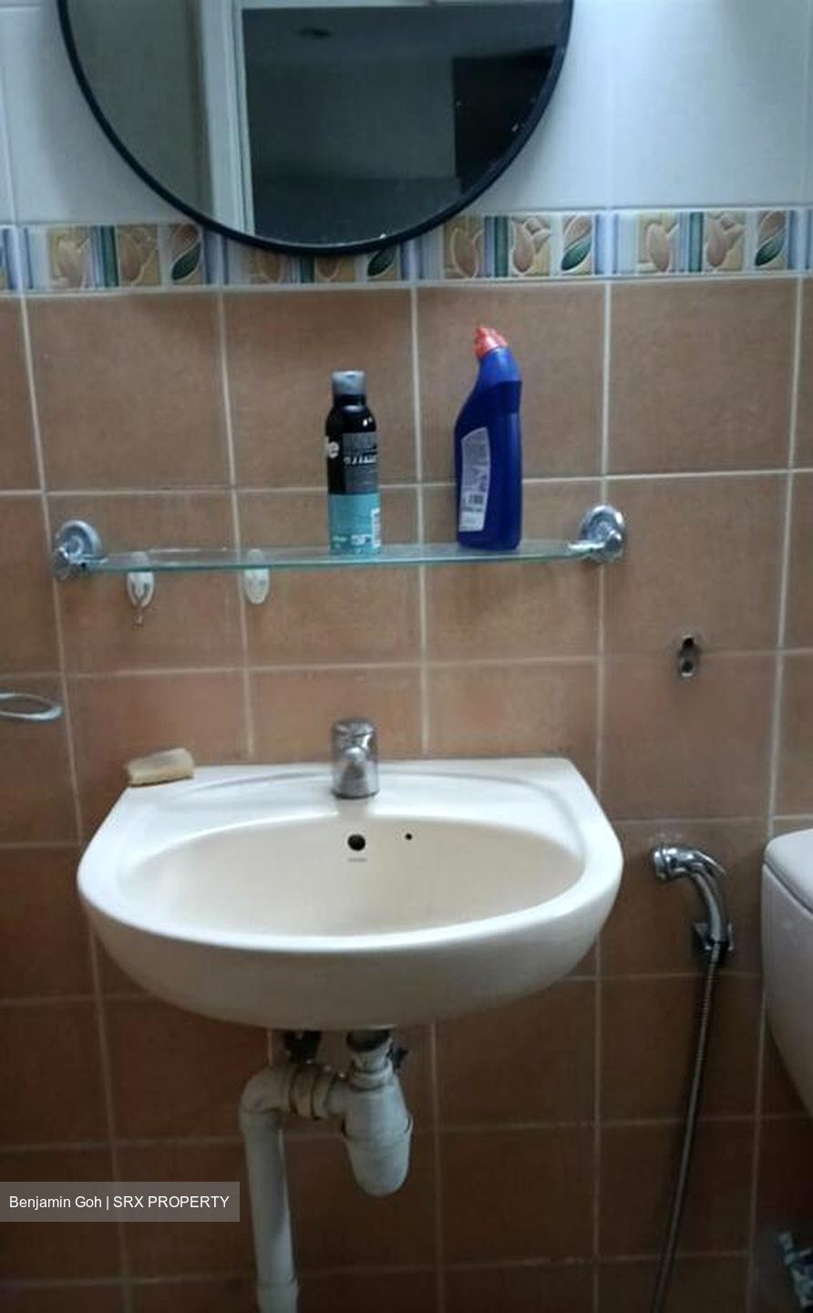 Blk 984D Buangkok Link (Hougang), HDB 4 Rooms #452539521